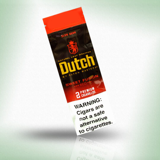 Dutch